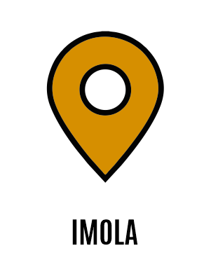 Locator_imola Locator_imola