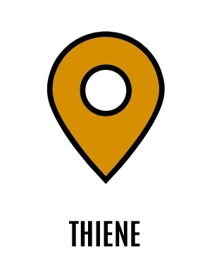Locator_thiene Locator_thiene