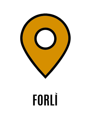 Locator_Forli Locator_Forli
