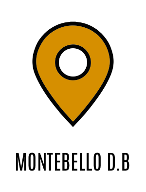 Montebello Montebello