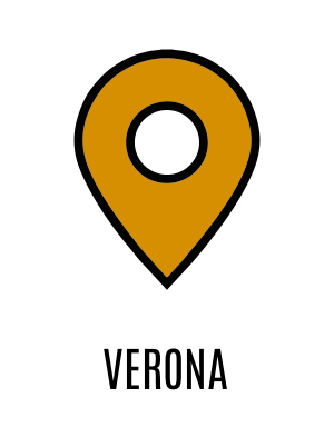Verona Verona