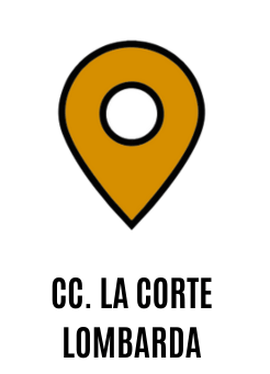 grafiche (300 x 394 px) grafiche (300 x 394 px)