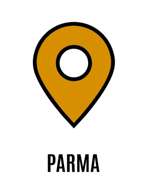 Locator_Parma Locator_Parma