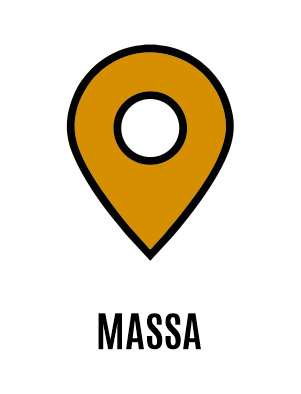 Locator_massa Locator_massa