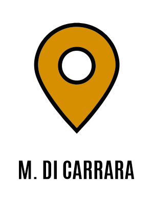 Locator_mdc_ok Locator_mdc_ok