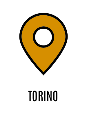Torino Torino